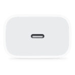 20W Charging Adaptor for iPhone - Image 3