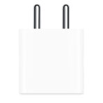 20W Charging Adaptor for iPhone