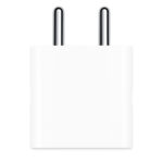 20W Charging Adaptor for iPhone