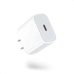 20W Charging Adaptor for iPhone - Image 2