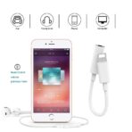 Lightning to 3.5 mm Headphone Jack Adapter - Image 4