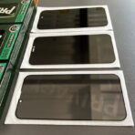 Privacy Tempered Glass for iPhone - Protect Your Privacy Today! - Image 7