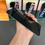 Privacy Tempered Glass for iPhone - Protect Your Privacy Today! - Image 5